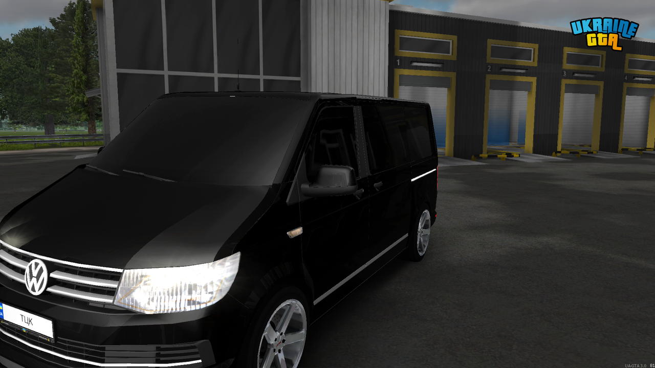 mta-screen_2025-07-15_14-13-16