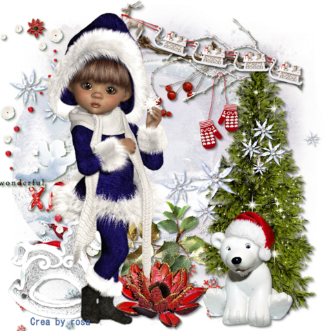 oie_21155744z6CX1FMBvoor te bloggen