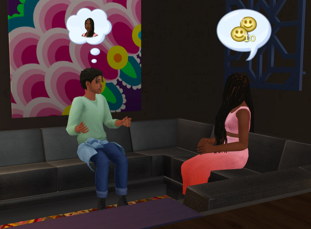 ksnip-20250901-183510