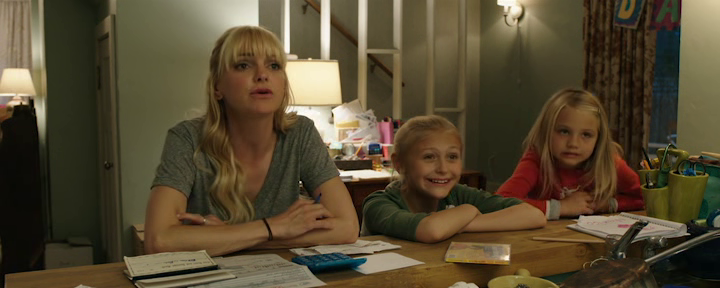 vlcsnap-2018-11-03-14h53m36s234