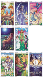 27-07-2025-37-472-8-9-EF-391-69-C-671-ma