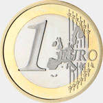 julula