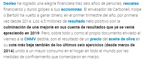 El mercado: precios, producción, ventas, ... - Página 3 Importaciones-febrero-2020-3