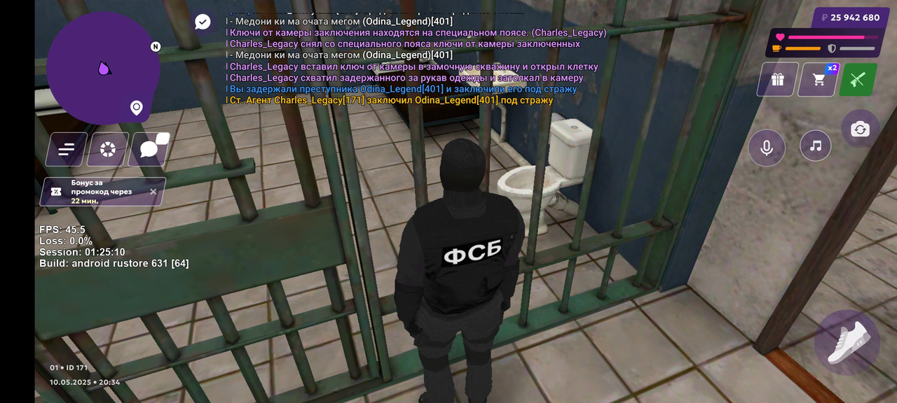 Screenshot_2025-05-10-20-34-20-350_com.matreshkarp.game