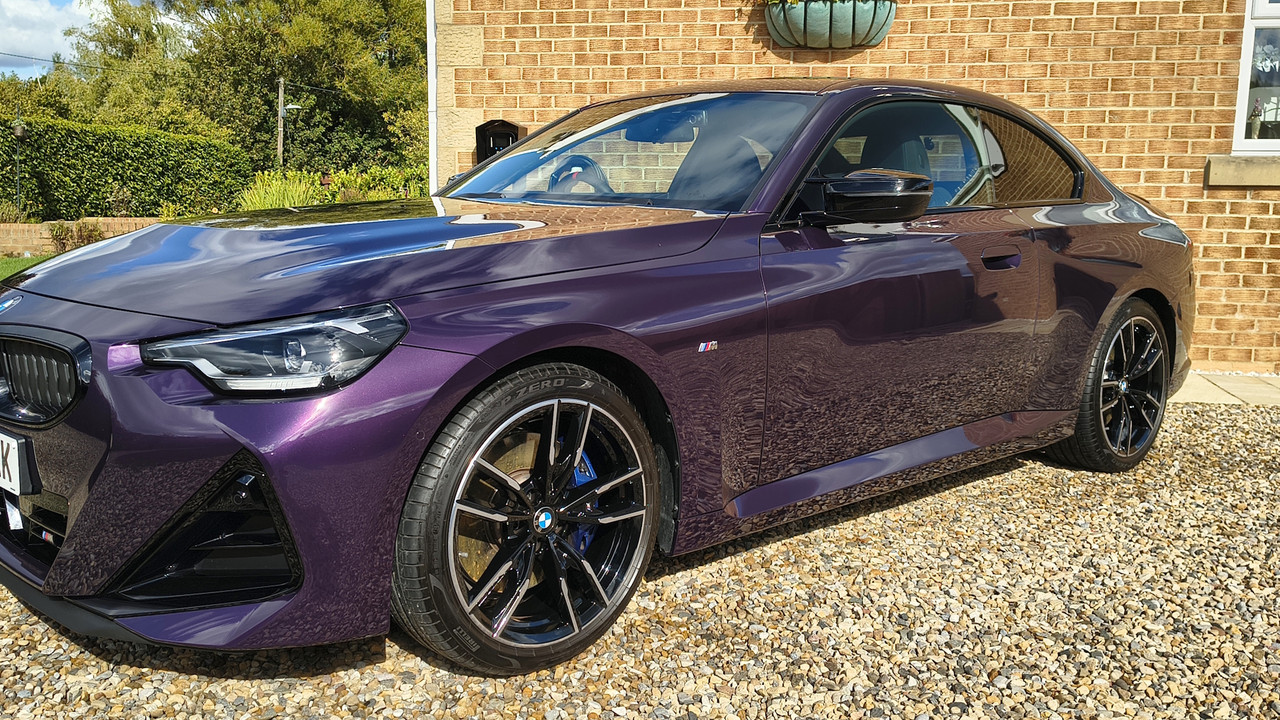 BMW-Waxed.jpg