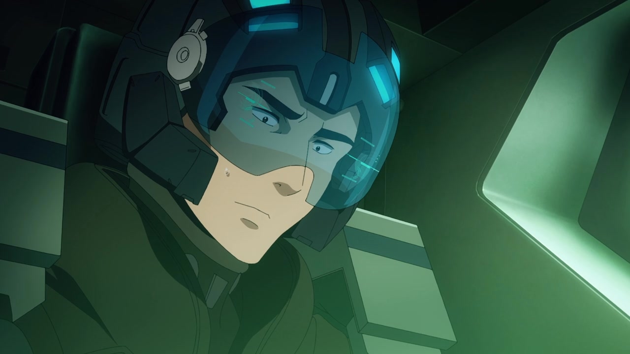 [SubsPlease] Yuuki Bakuhatsu Bang Bravern - 01 (720p) [2678DC9C].0002