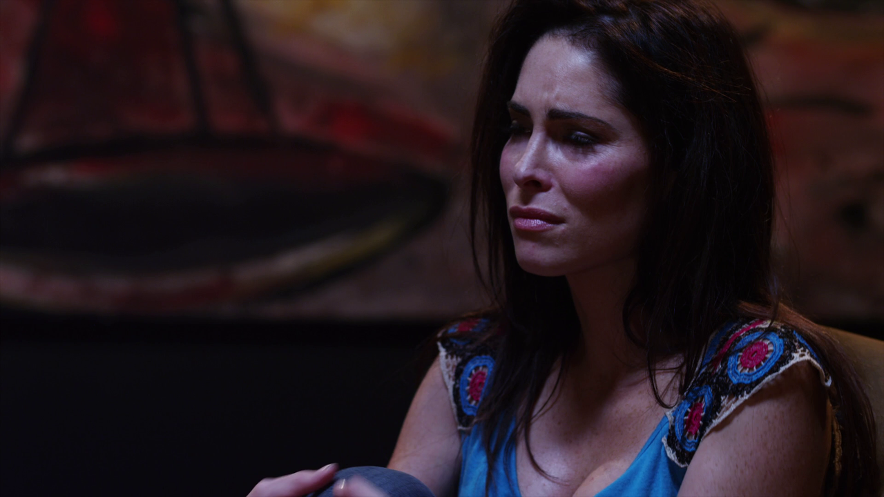 vlcsnap-2024-01-08-17h57m35s689