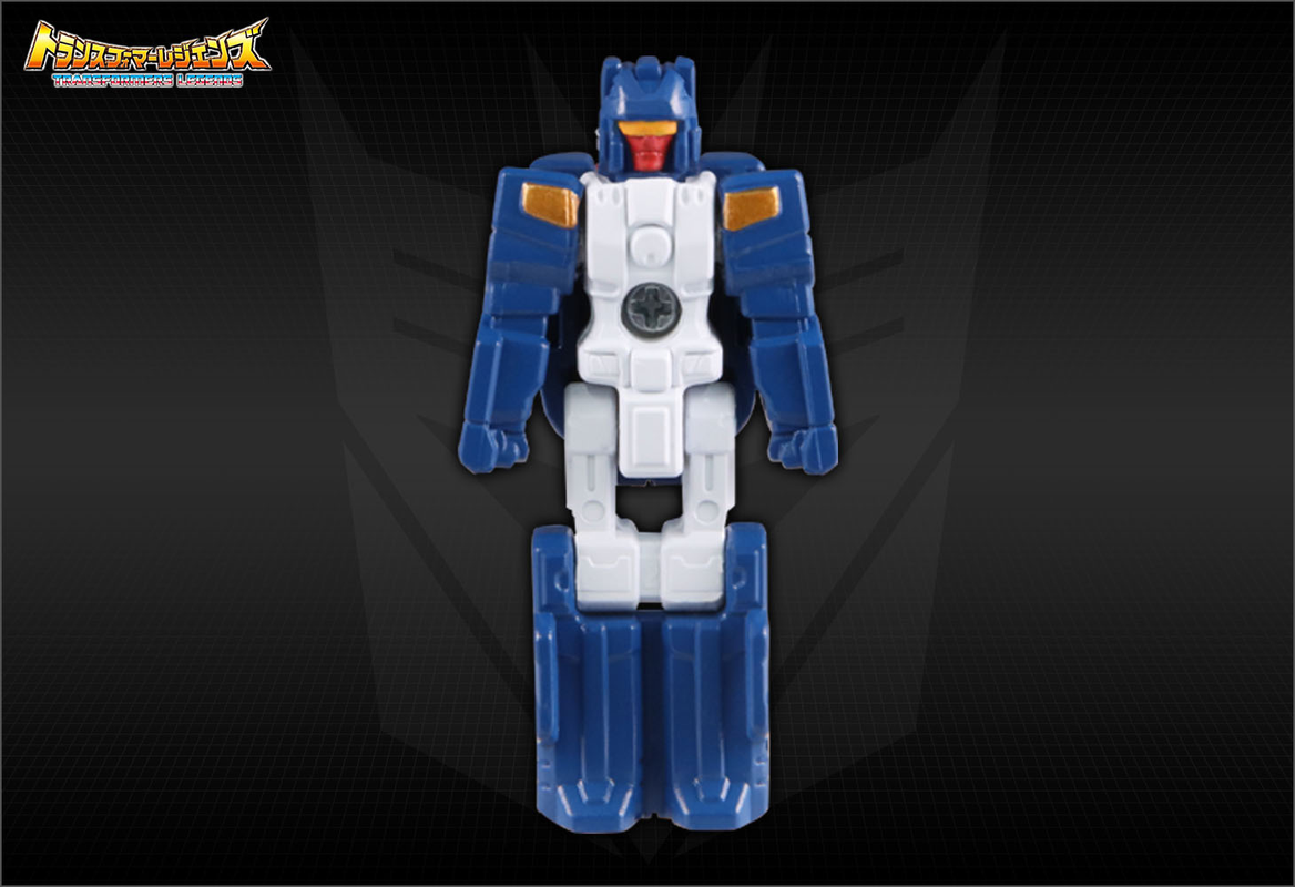 19402193_1420999137966022_8612770018695106442_o