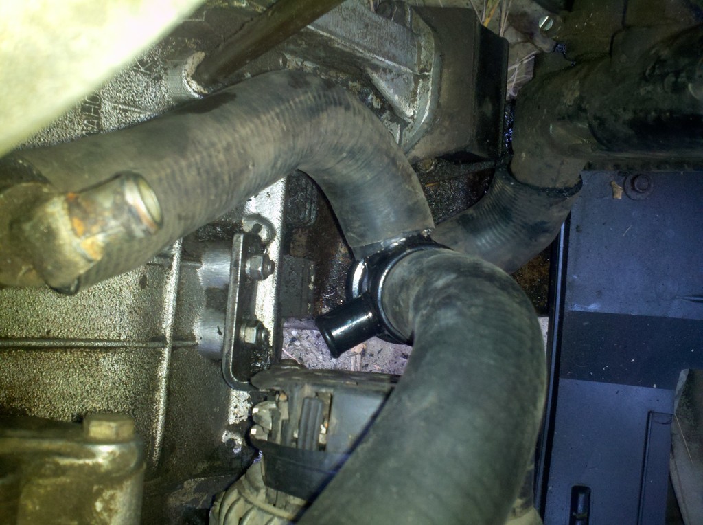 Термостат (6)