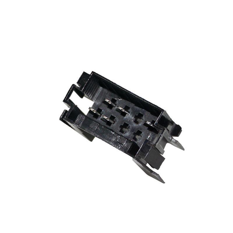 R20-0147