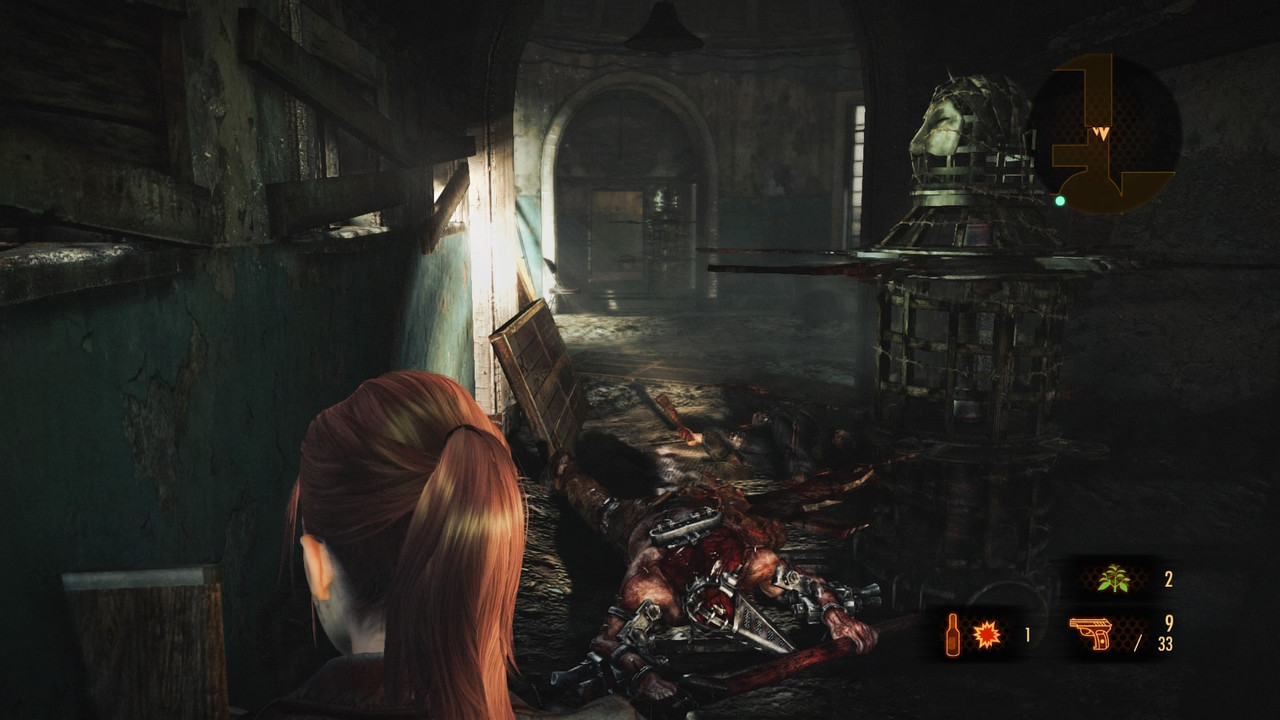 RESIDENT-EVIL-REVELATIONS-2-20210430153434.jpg