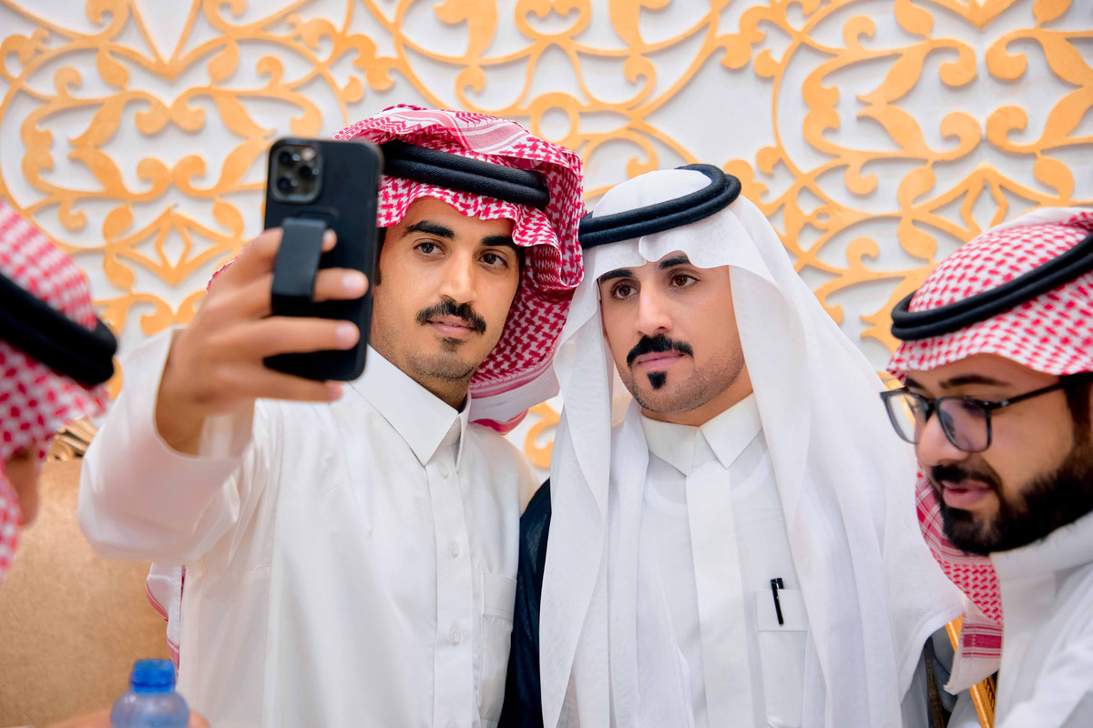 freelancers C76A2371