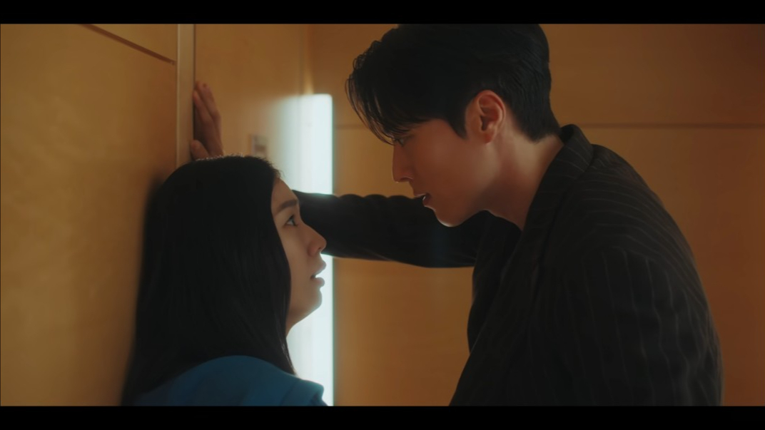 VS Netflix Dynamite Kiss E1Nitric Acid Sulfuric Acidand Dynamite 43 21