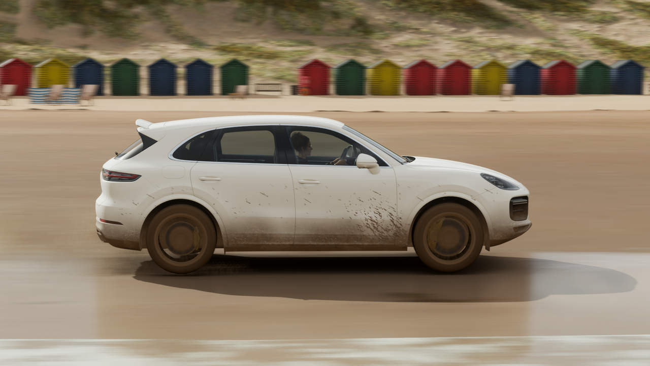 FH4-Porsche-Cayenne-Turbo-4.png