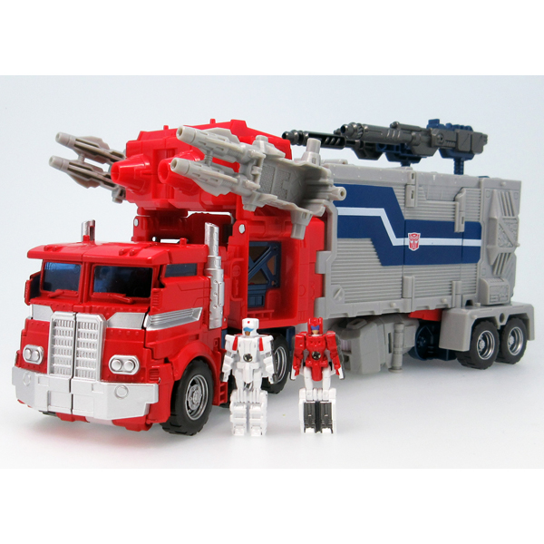 Legends-God-Ginrai-4