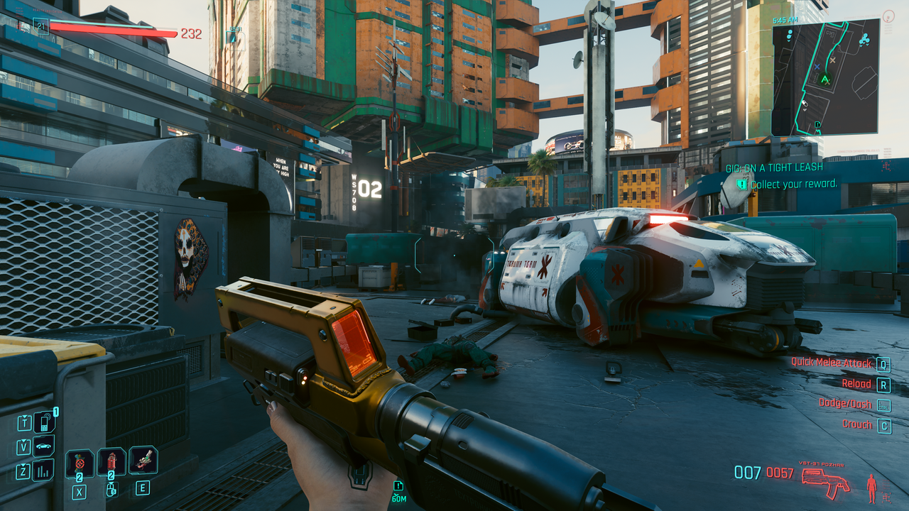 Cyberpunk-2077-Screenshot-2026-07-27-22-50-46-57