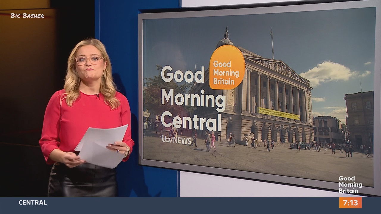09.09 - 06.00.00 - Good Morning Britain. S2025 09 09 2025 Morning mag....ts_snapshot_00.08.45.705