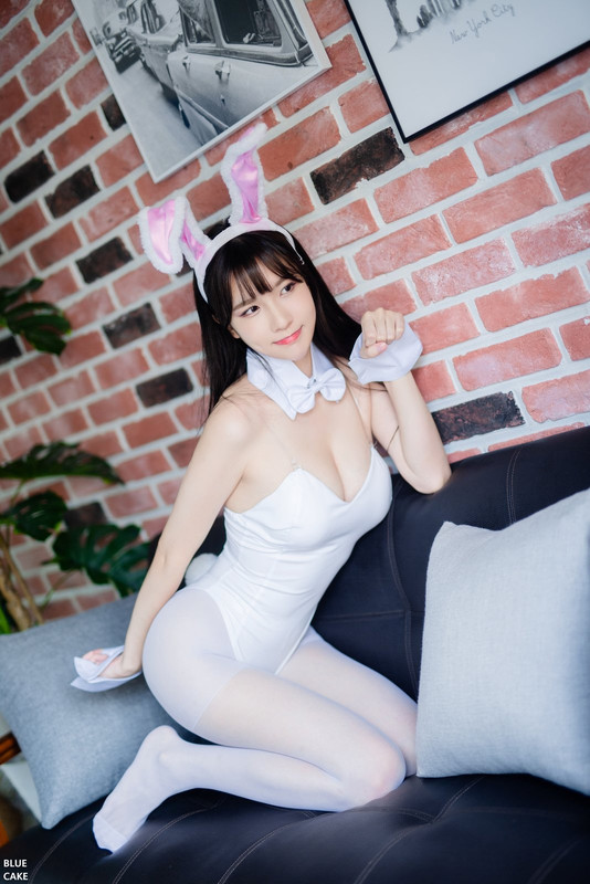 [Image: 007.jpg]