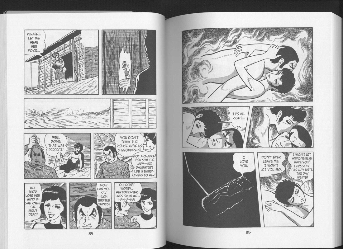 MWVol1-2