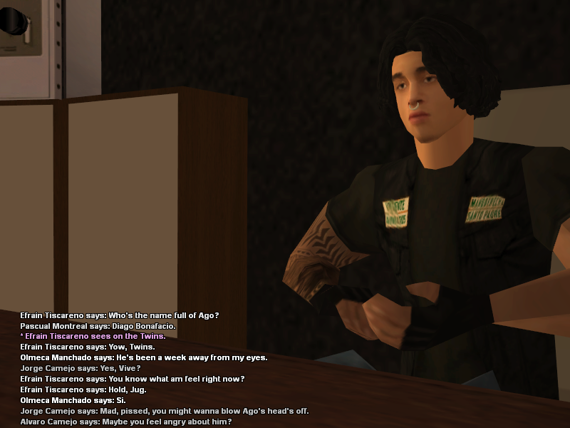 ssroleplay821.png