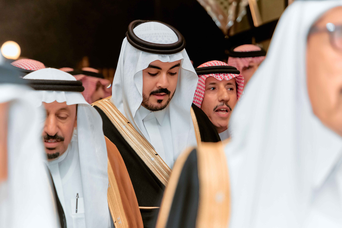 freelancers C76A1968