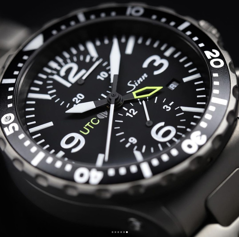 26EB0A5E-4E11-40D9-8757-E5E8CD2BF021