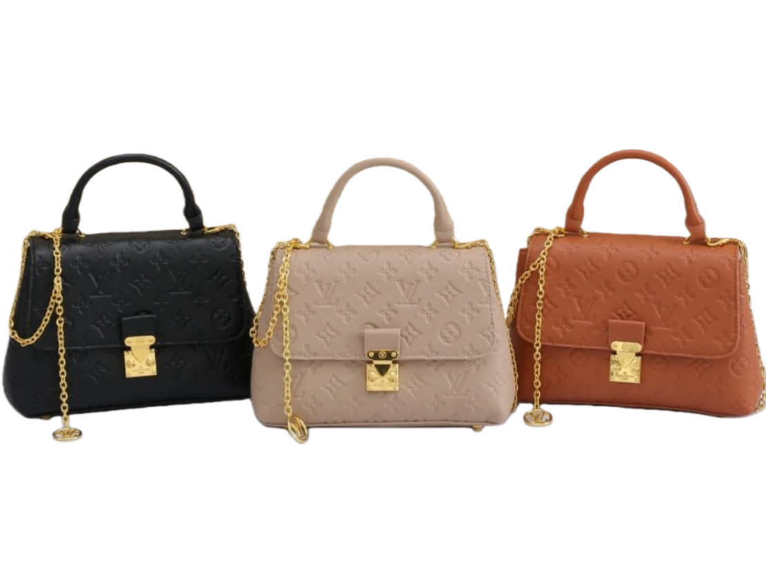 Louis Vuitton Bag