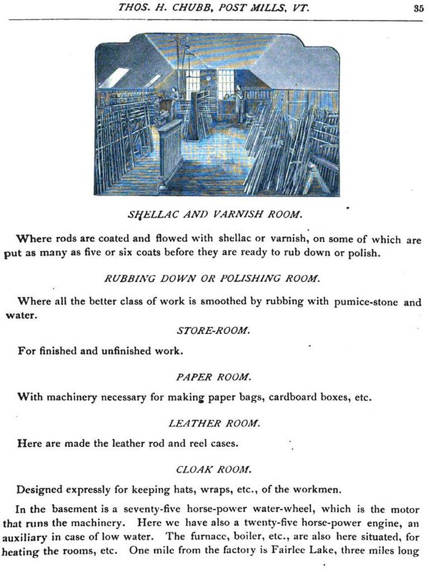 Chubb Factory_1888-7