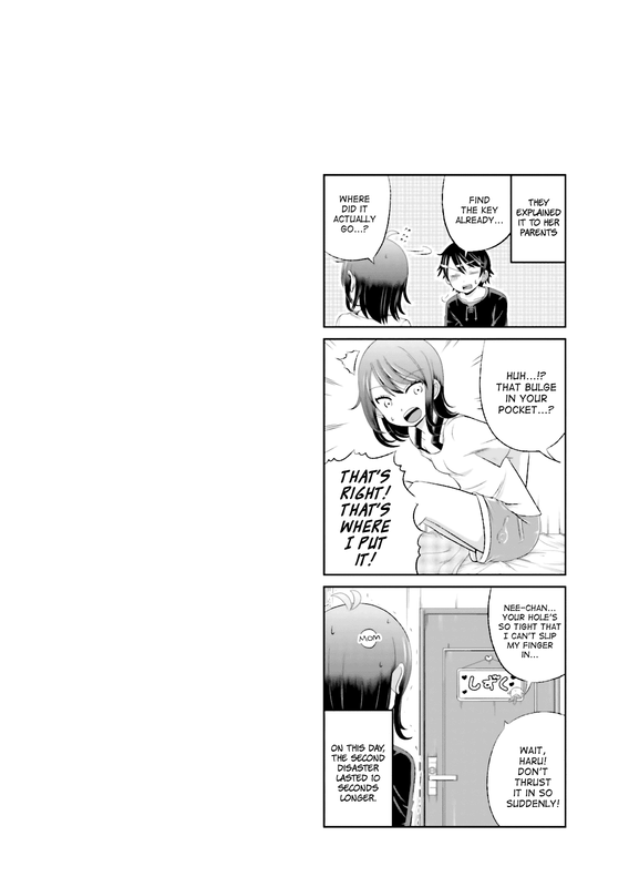 Boku no Kanojo ga Majime Sugiru Shojo Bitch na K