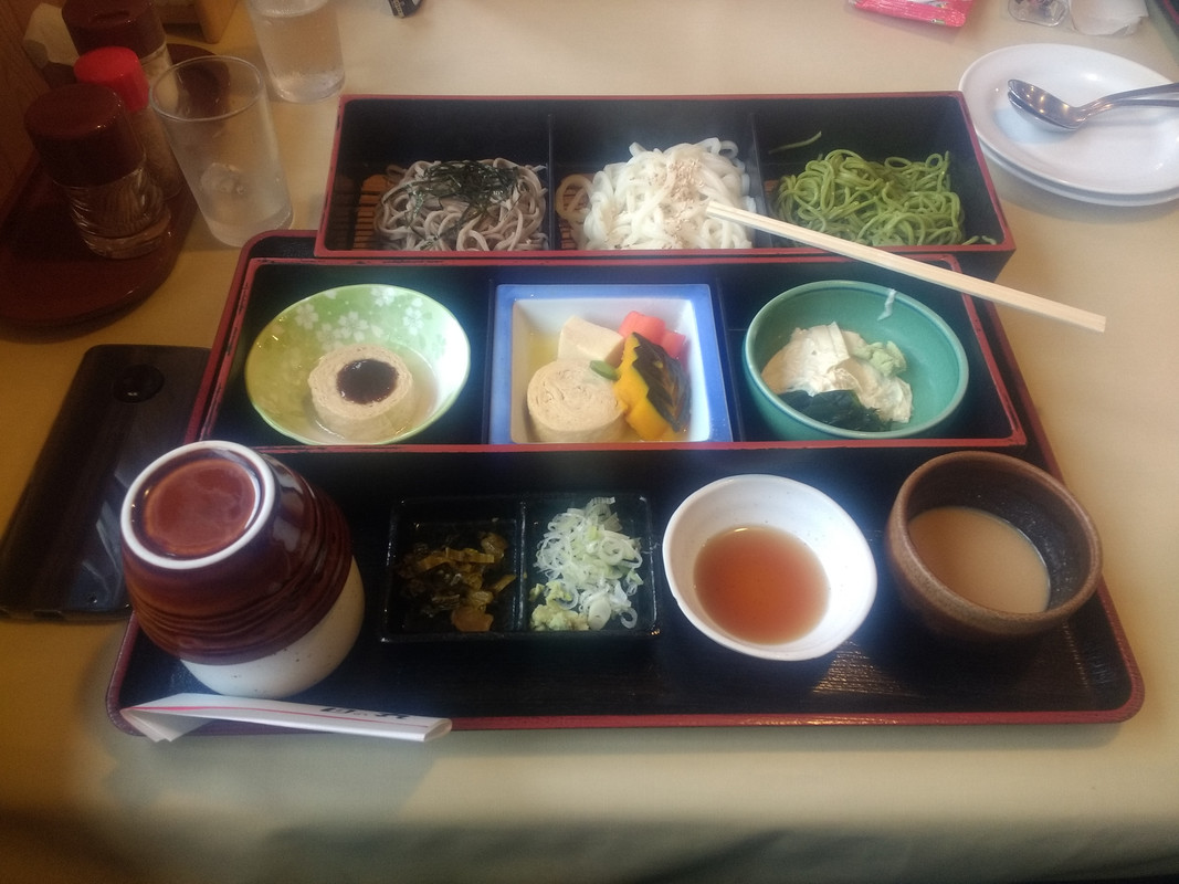 DOMINGO 2 - Nikko - JAPON. UNA GRAN AVENTURA , SIN ENAMORAMIENTO FINAL (7)