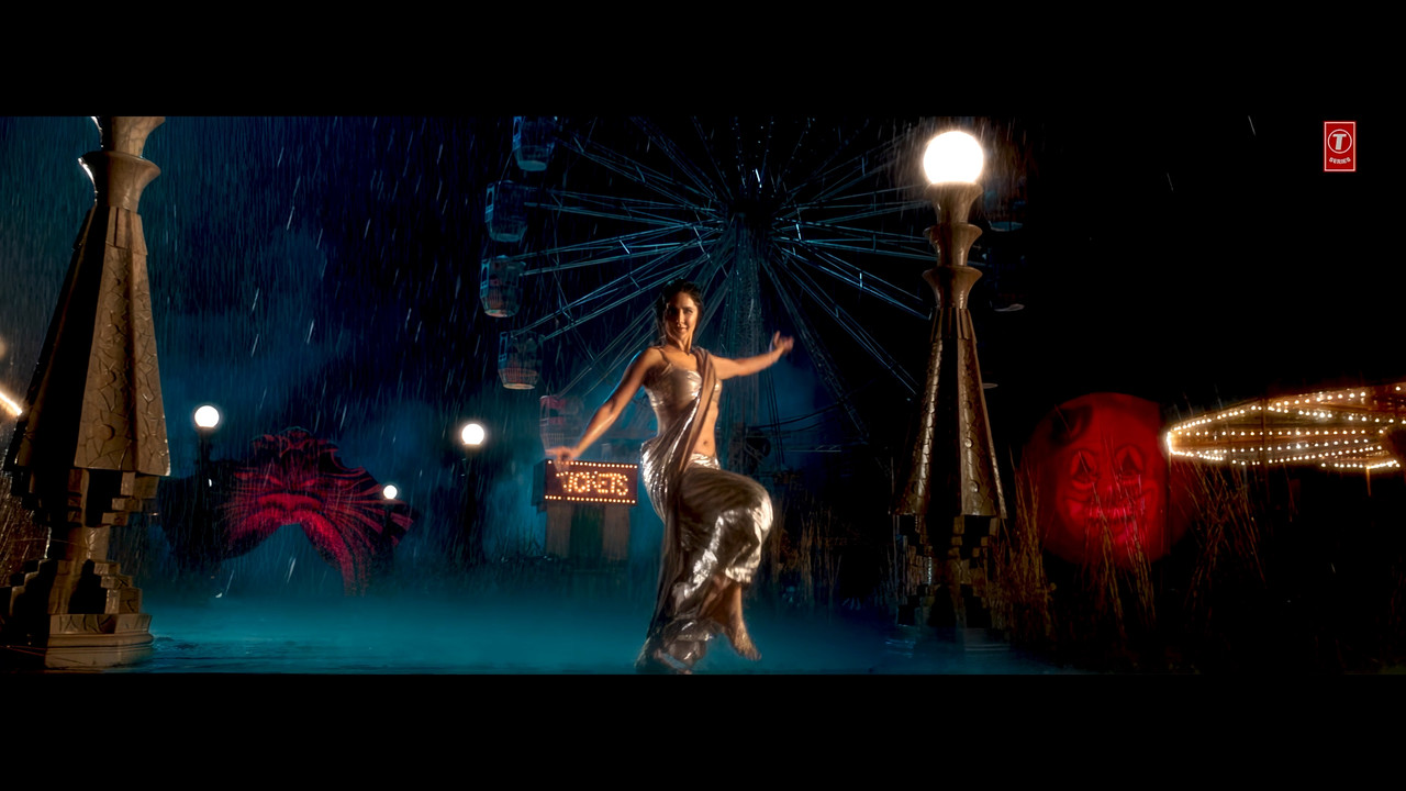 Tip Tip Song- Sooryavanshi - Akshay Kumar, Katrina Kaif 4k.mp4_snapshot_00.07.806