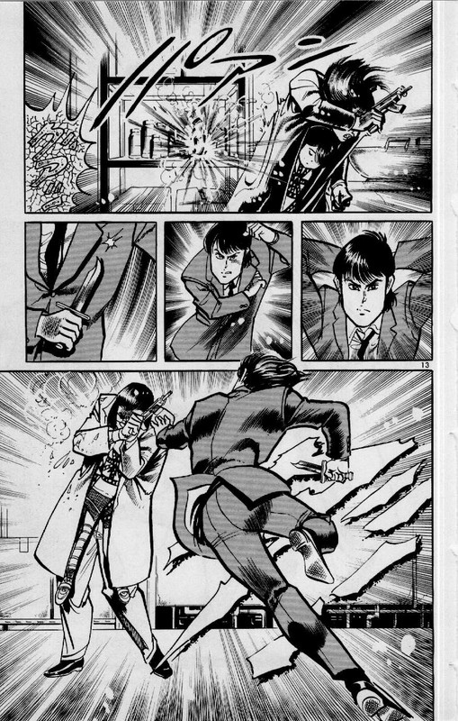 JesusVol13-4