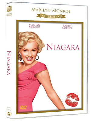 Niagara (1953) DVD9 Copia 11 ITA-ENG-FRE-GER-ESP