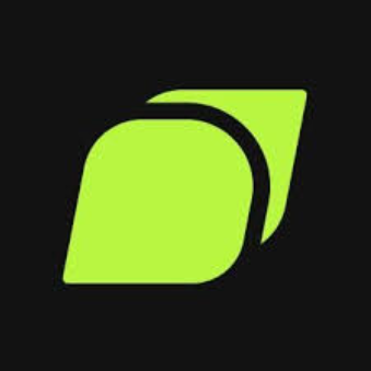icon B