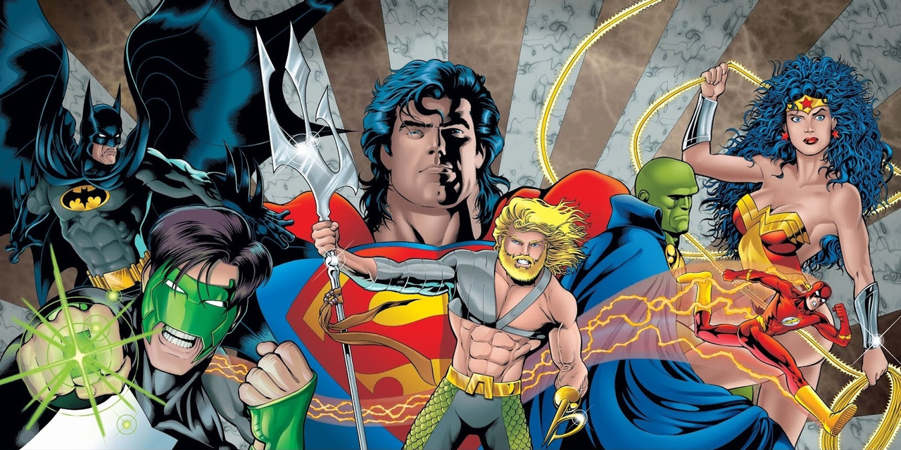 Justice_League_A_Midsummer's_Nightmare_Wraparound