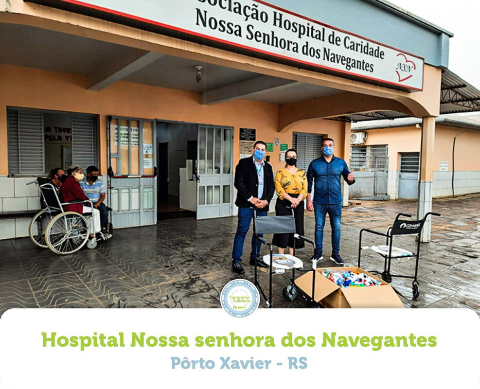 Imagem 7