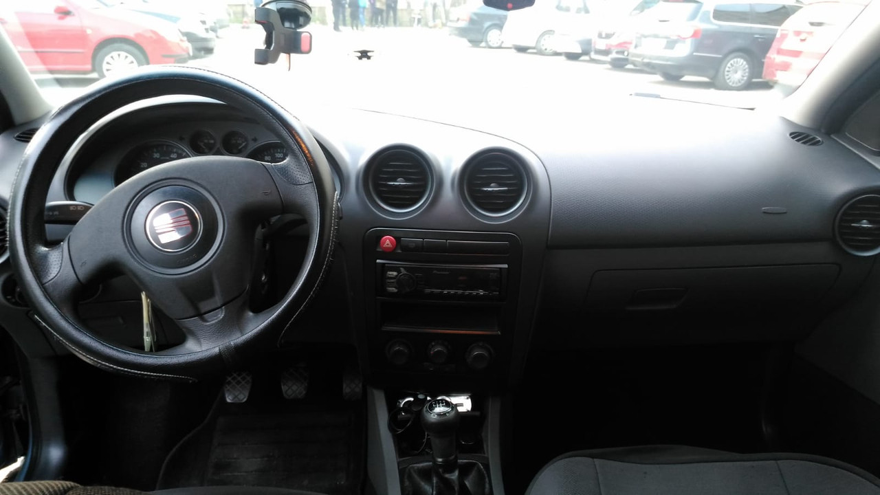 IMG-20190321-WA0002