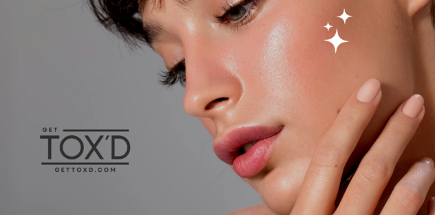 https://gettoxd.com