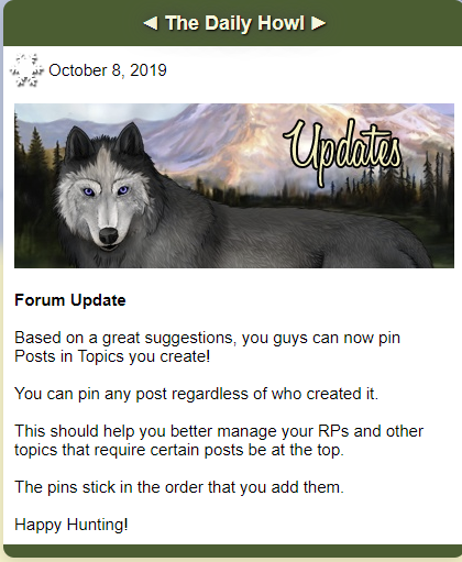 Oct-8-2019.png