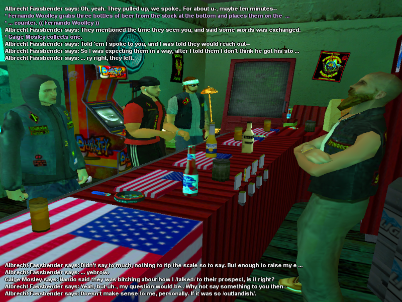 Screenshot-2025-02-25-T23-38-04-013-Z.pn