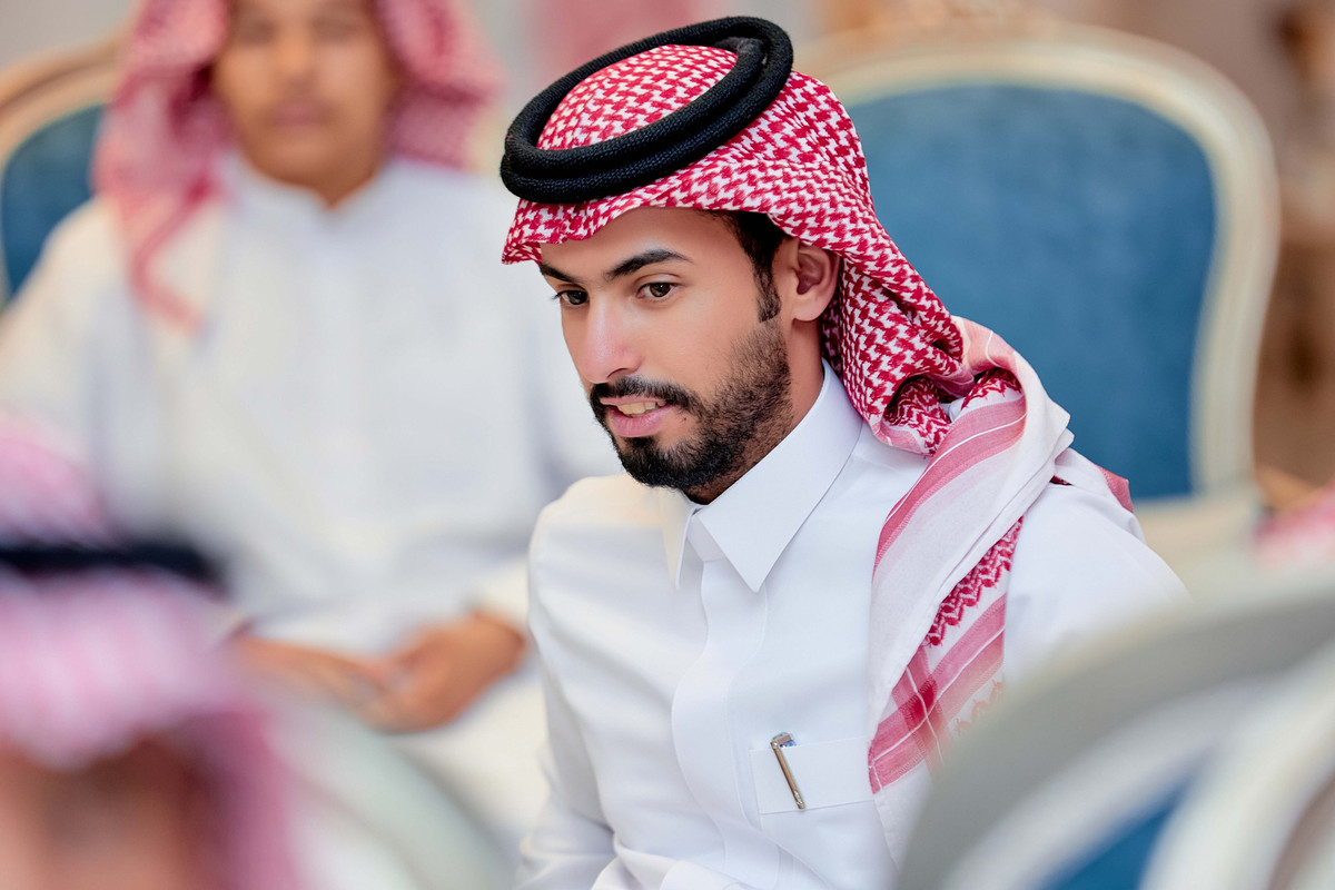 freelancers-BN6-A6629