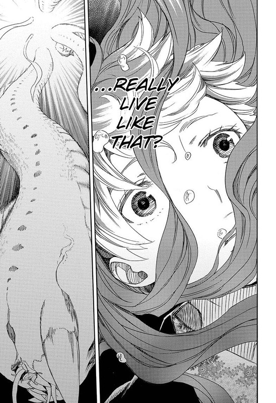Ao no ExorcistChap78-10