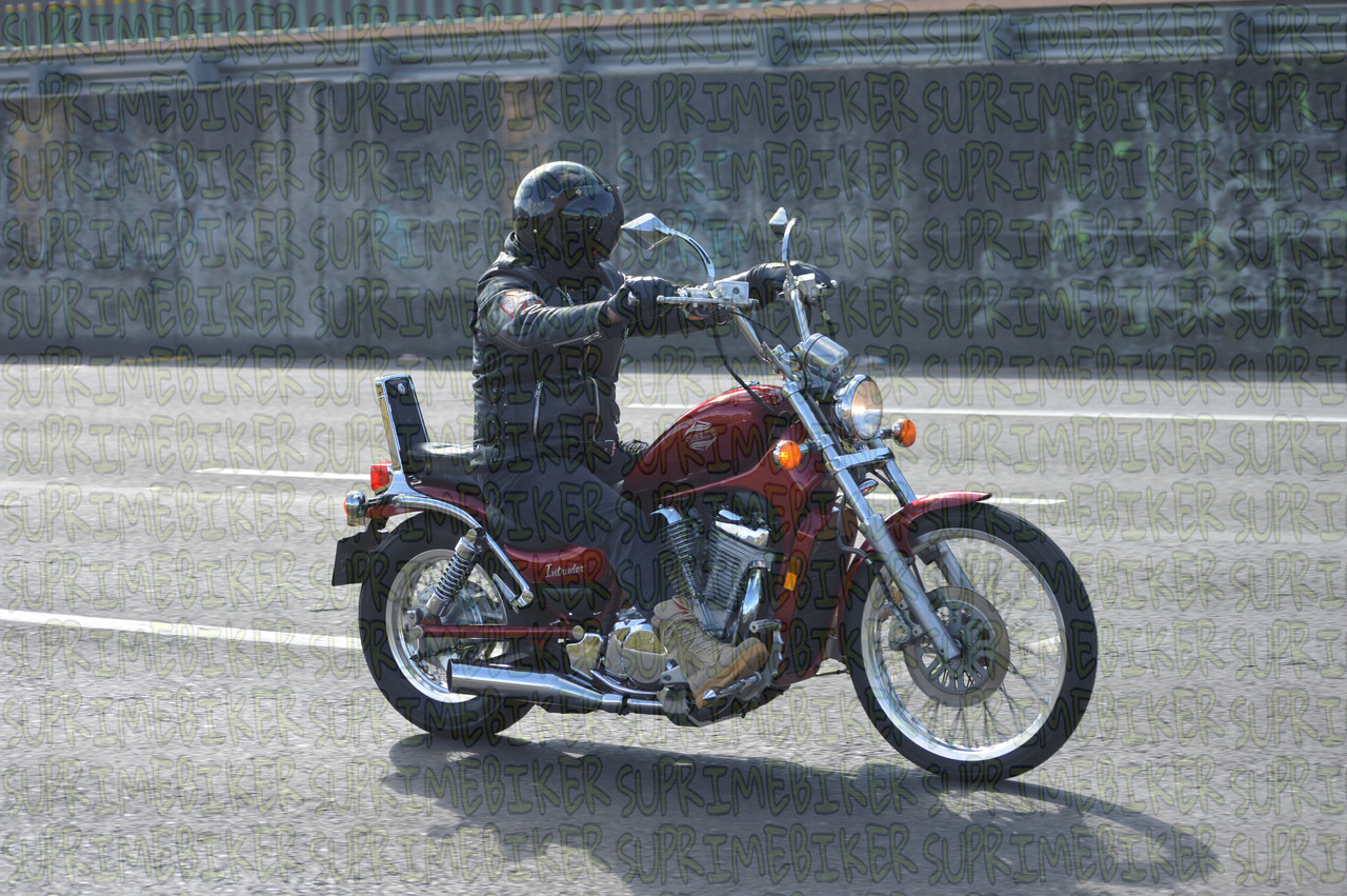 DSC 0150