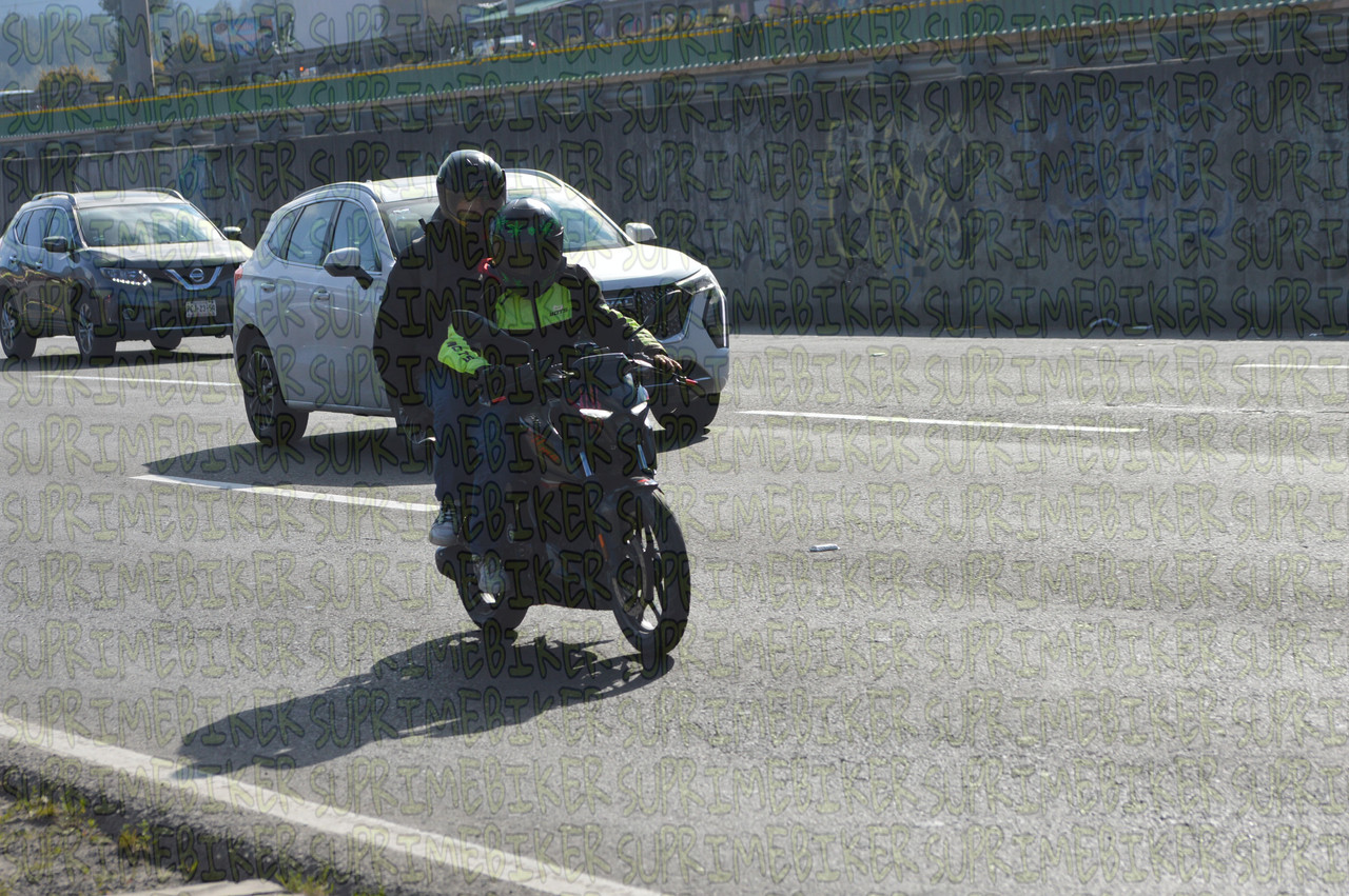DSC 0146