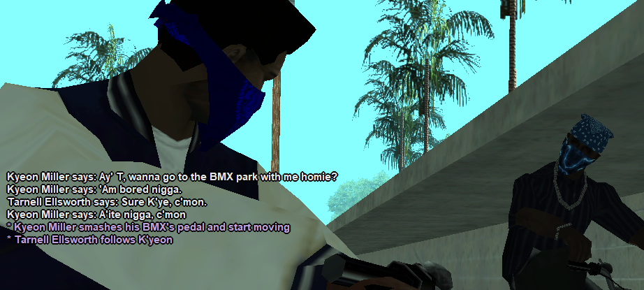 ss1.png