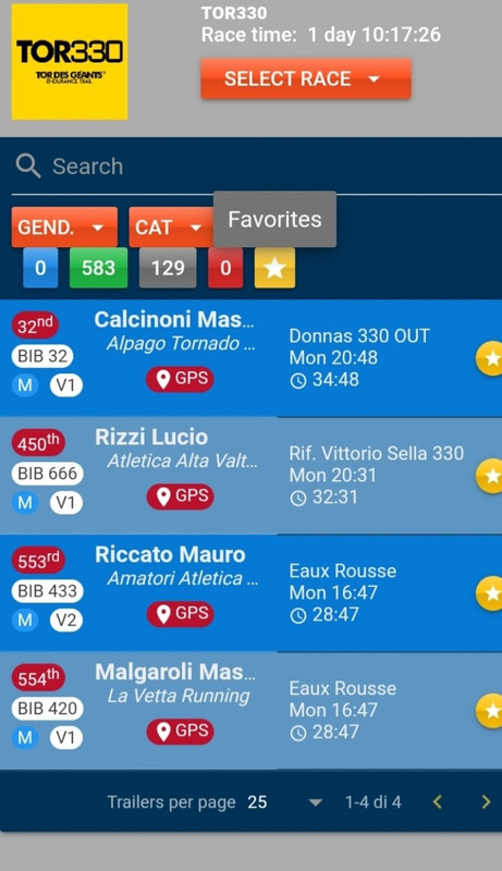 Screenshot_20210913-221913_Gallery