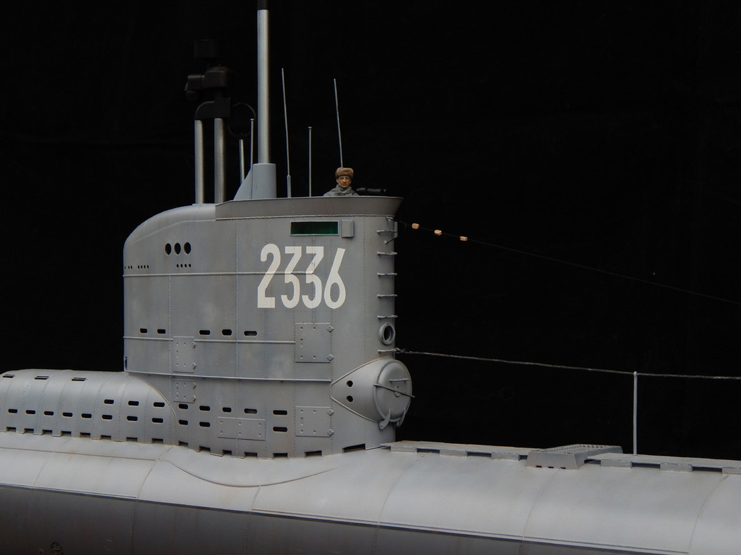 DSCN4783.jpg