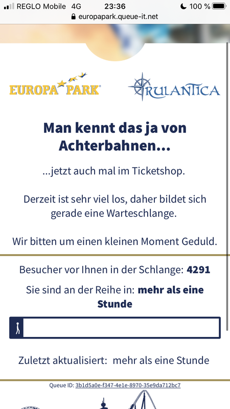 1E620ADF-5DFB-436F-9B20-2EE484342586