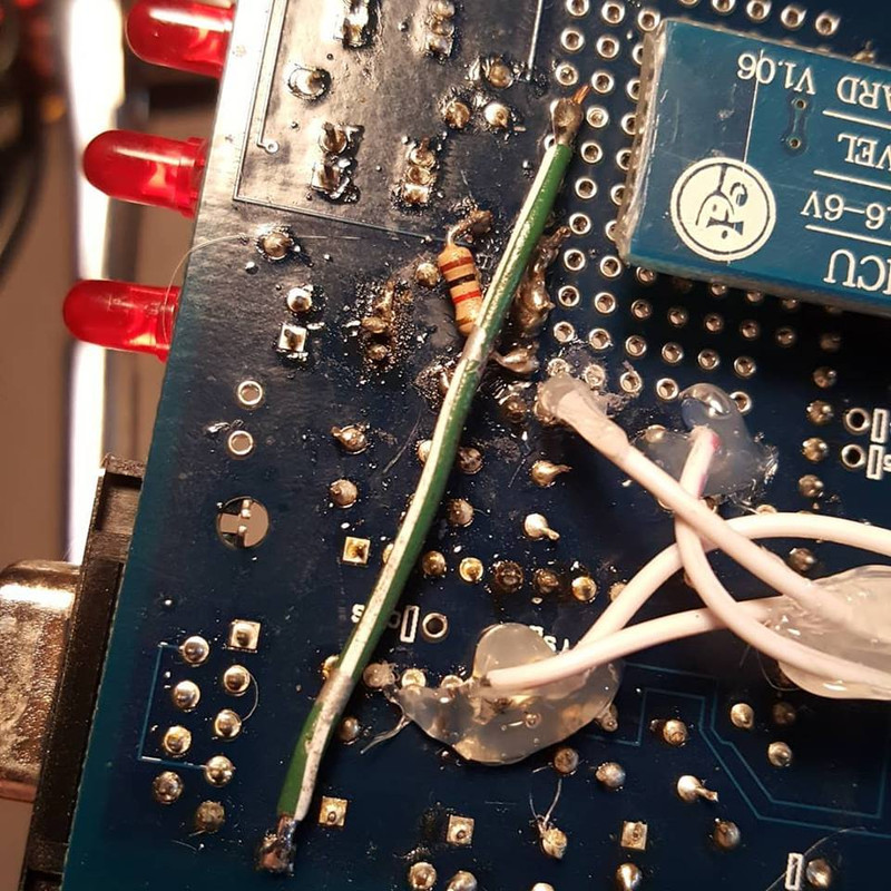 40206148_10156879544277868_3113111309684572160_n