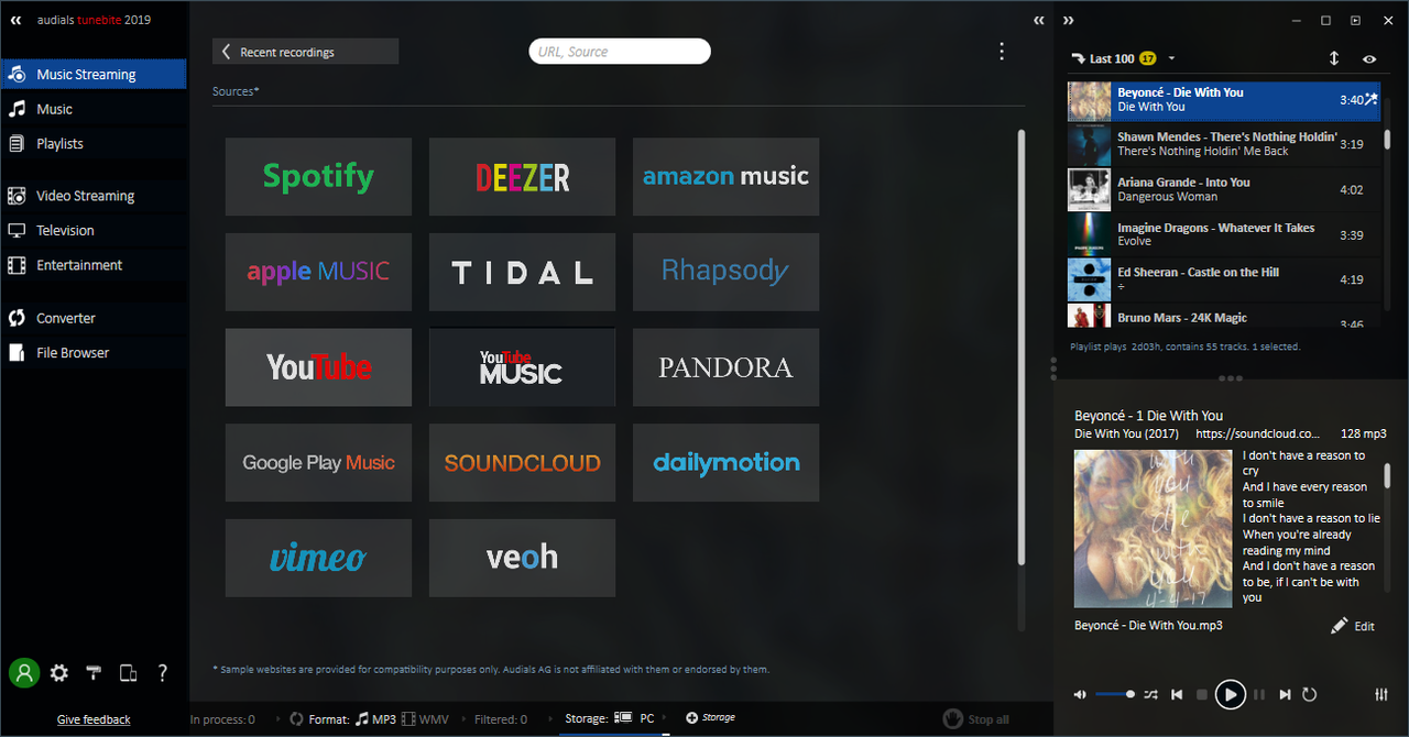 https://i.postimg.cc/rmfZwRXh/x_ATB2019_L_Music_Streaming.png?v=1.pagespeed.ic.Nh_Xkob_Rm4_T.png?v=1